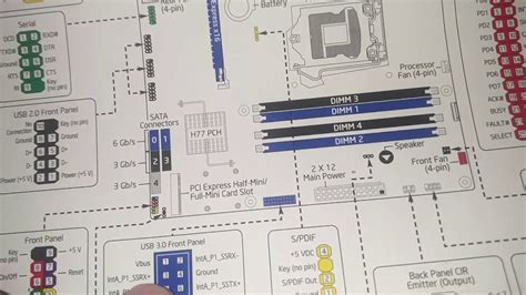 intel dh61ww manual|Intel.